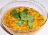 Arhar Dal